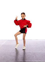 MiniHipHop1-6