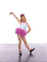 MiniCombo2Pink-5
