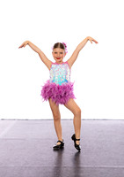 MiniCombo2Pink-11