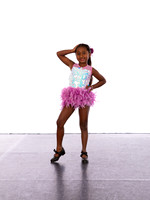 MiniCombo2Pink-13