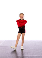 MiniHipHop