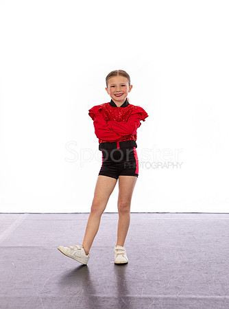 MiniHipHop