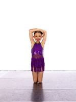 MiniPinkBlueAcro-8