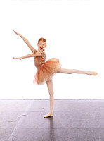 PetiteBallet
