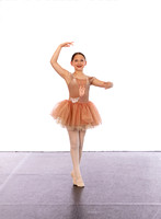 PetiteBallet-4