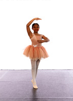 PetiteBallet-3