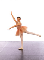 PetiteBallet-5