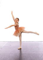 PetiteBallet-2