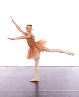 PetiteBallet-6