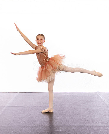 PetiteBallet-6