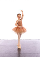PetiteBallet-8