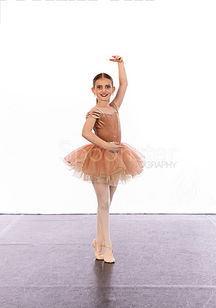 PetiteBallet-8