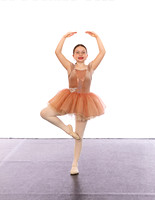 PetiteBallet-7