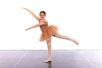 PetiteBallet-9