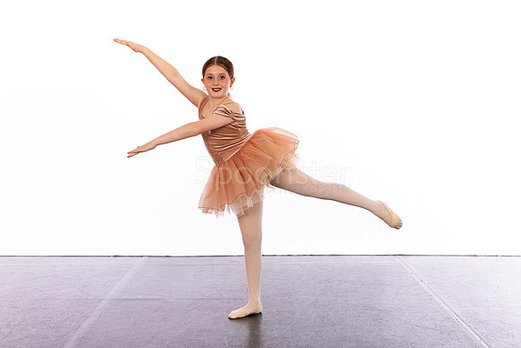 PetiteBallet-9