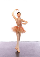 PetiteBallet-10