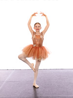 PetiteBallet-12