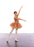 PetiteBallet-11