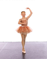 PetiteBallet-13