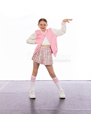 PrincessofPop-3