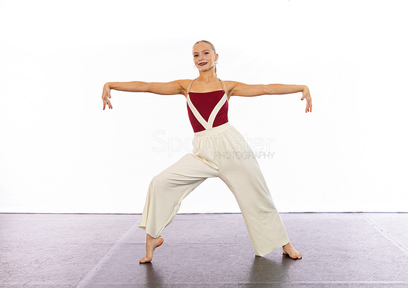 RhythmSection-2
