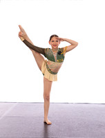 Salute-5