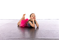 ShowstopperMiniAcro1-5
