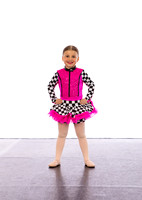 ShowstopperMoves-3