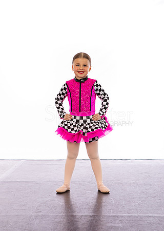 ShowstopperMoves-3