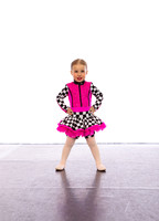 ShowstopperMoves-2