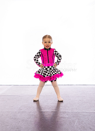 ShowstopperMoves-2