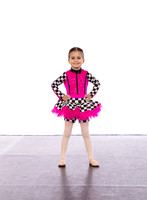 ShowstopperMoves