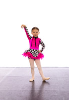 ShowstopperMoves-6