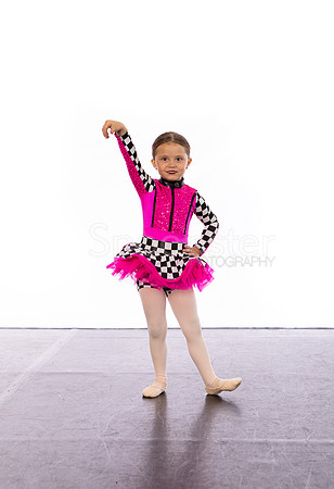 ShowstopperMoves-6