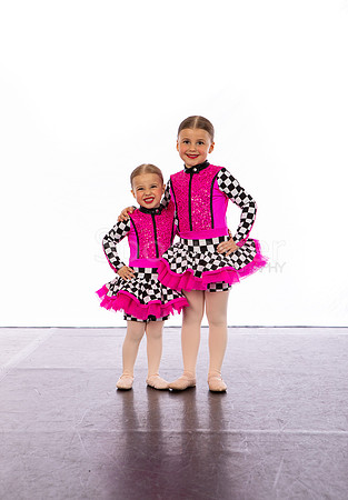 ShowstopperMoves-4