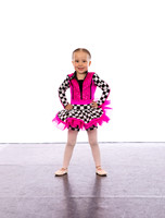 ShowstopperMoves-5