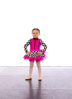 ShowstopperMoves-7