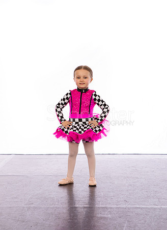 ShowstopperMoves-7