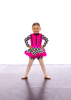 ShowstopperMoves-8