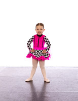 ShowstopperMoves-10