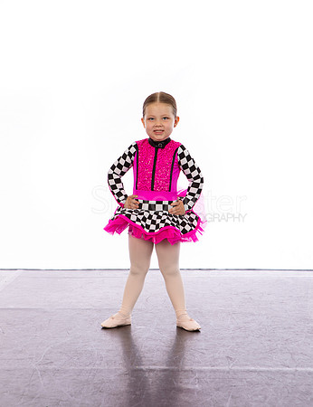 ShowstopperMoves-10