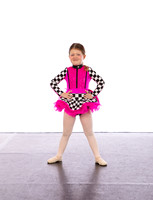 ShowstopperMoves-11
