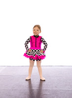 ShowstopperMoves-9