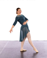 TeenSeniorBallet-2