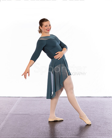 TeenSeniorBallet-2