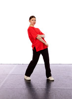 TeenSeniorHipHop-3