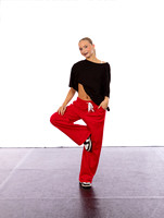 TeenSeniorHipHop-2