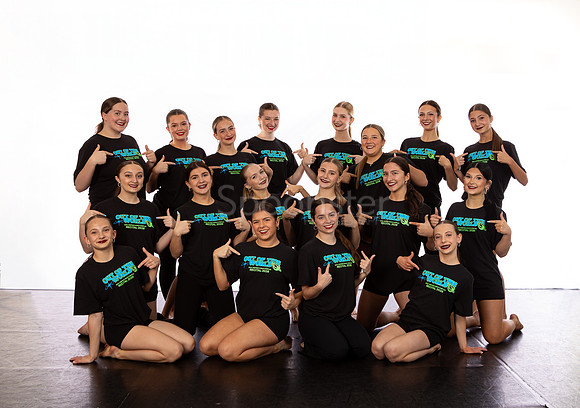 TeenSeniorJazzJLT-3