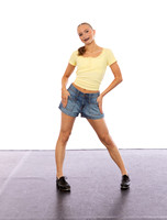 TeenSeniorTap-2