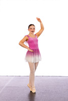 TweenBallet-17